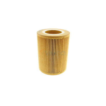 VAICO Oil Filter V48-0012