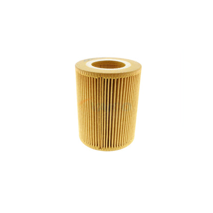 VAICO Oil Filter V48-0012
