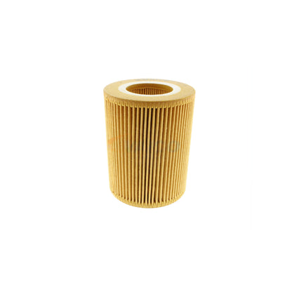 VAICO Oil Filter V48-0012
