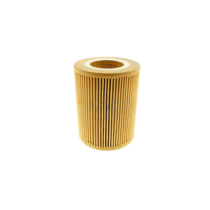 VAICO Oil Filter V48-0012