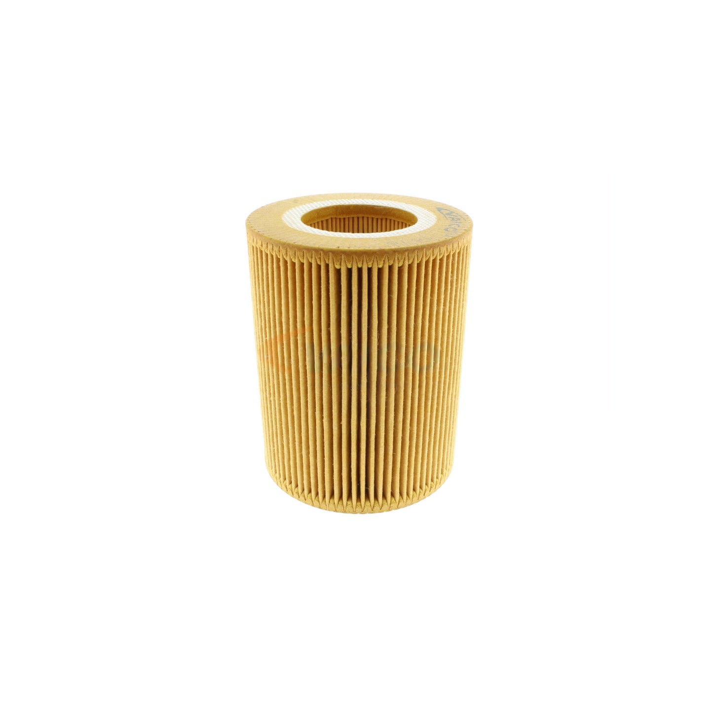 VAICO Oil Filter V48-0012
