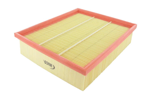 VAICO Air Filter V48-0015