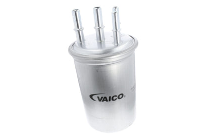 VAICO Fuel filter V48-0020