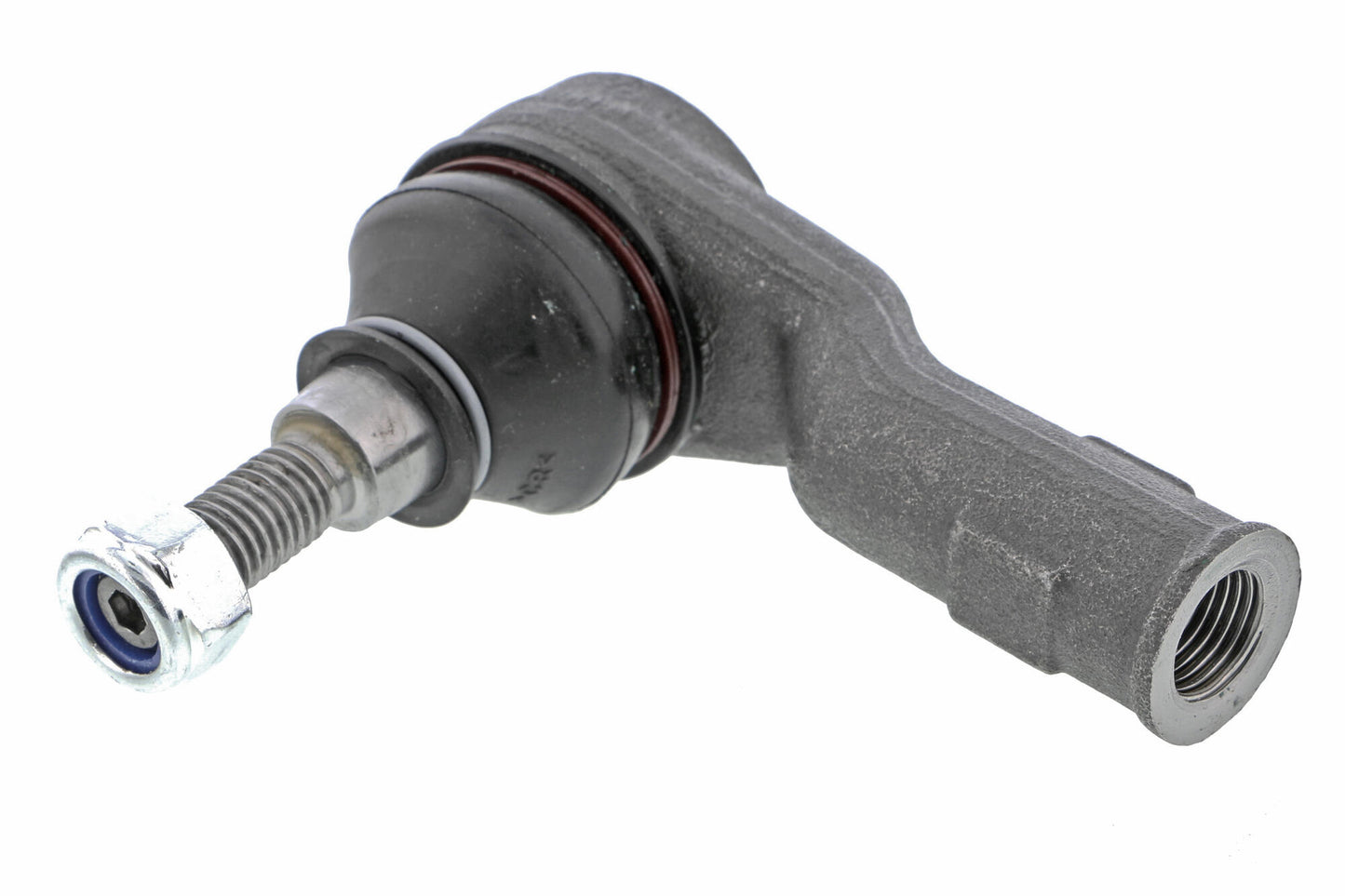 VAICO Tie Rod End V48-0025