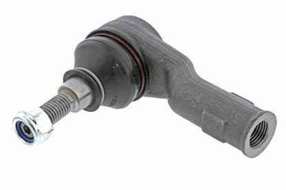 VAICO Tie Rod End V48-0025