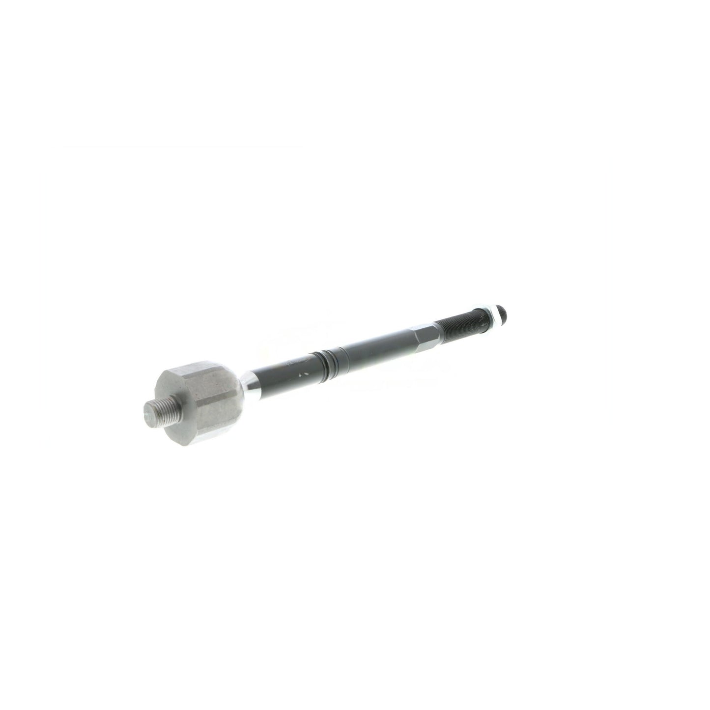 VAICO Inner Tie Rod V48-0030