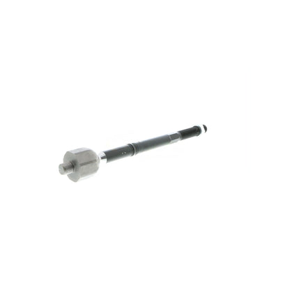 VAICO Inner Tie Rod V48-0030