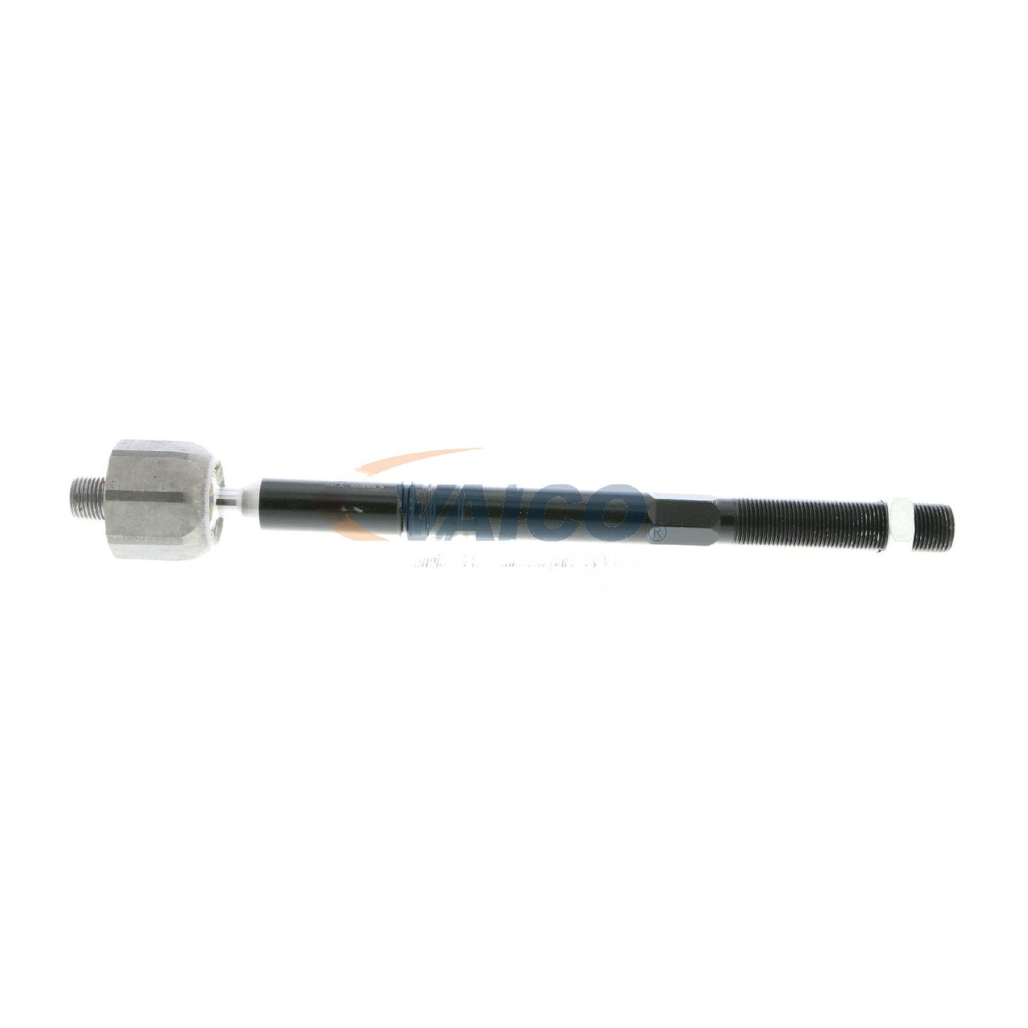 VAICO Inner Tie Rod V48-0030