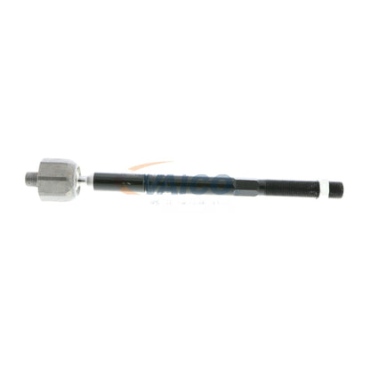 VAICO Inner Tie Rod V48-0030