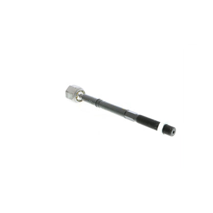 VAICO Inner Tie Rod V48-0030
