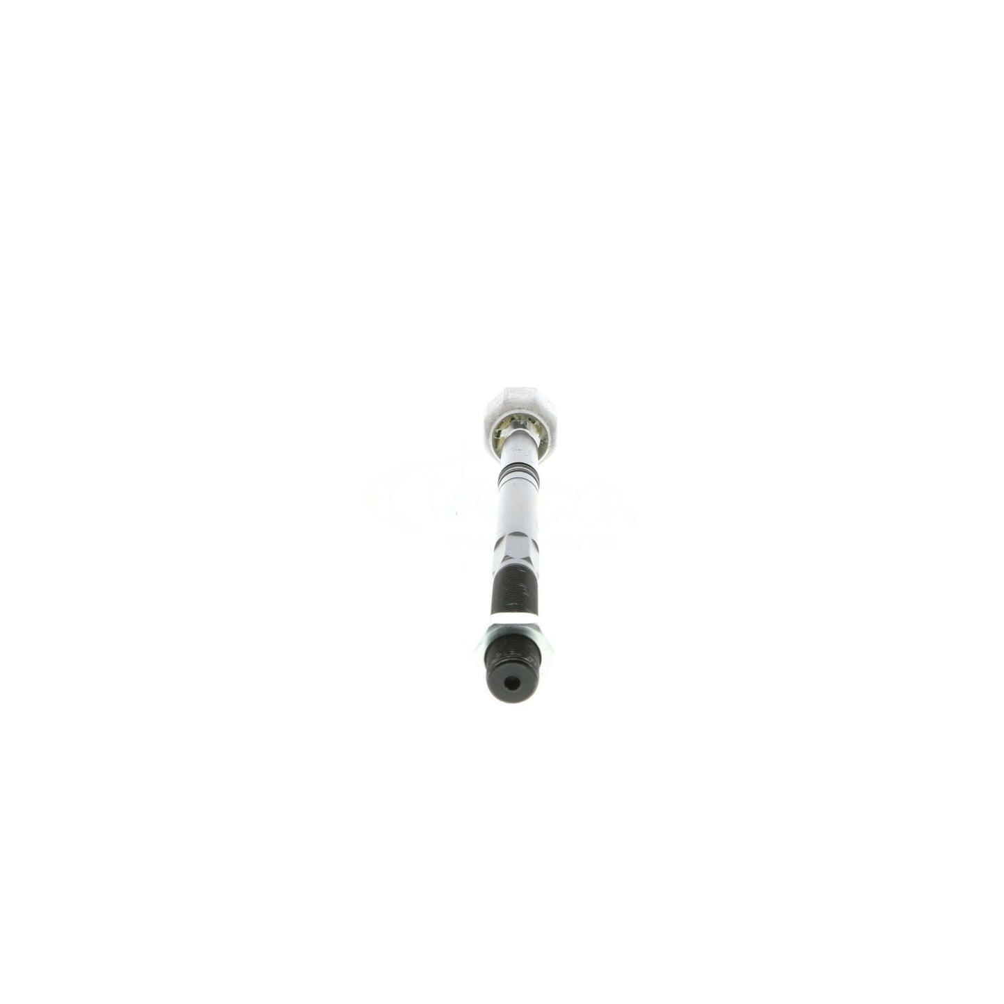 VAICO Inner Tie Rod V48-0030