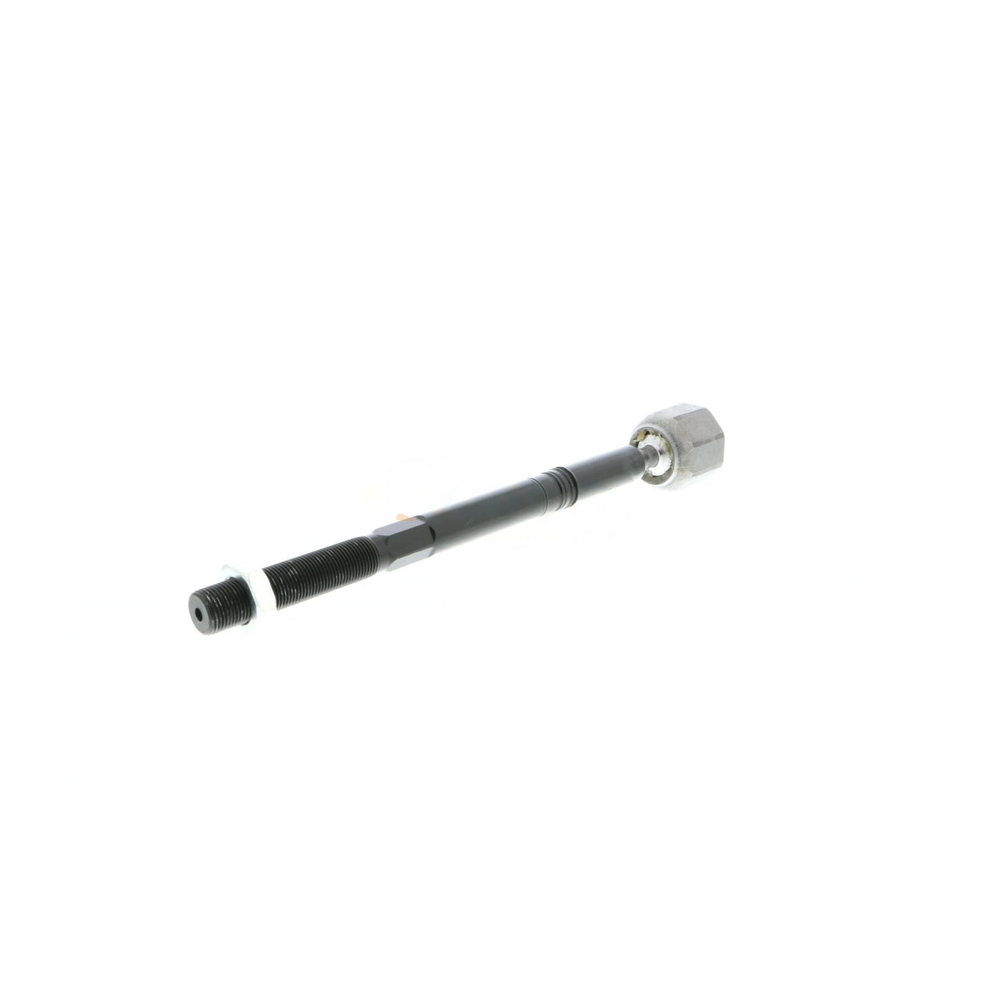 VAICO Inner Tie Rod V48-0030
