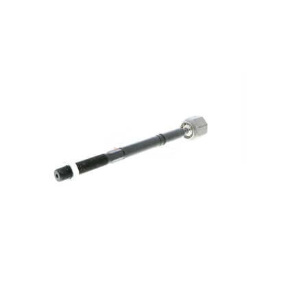 VAICO Inner Tie Rod V48-0030