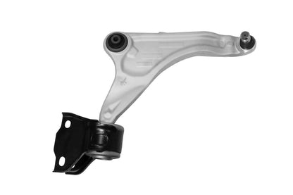 VAICO Control/Trailing Arm, wheel suspension V48-0031