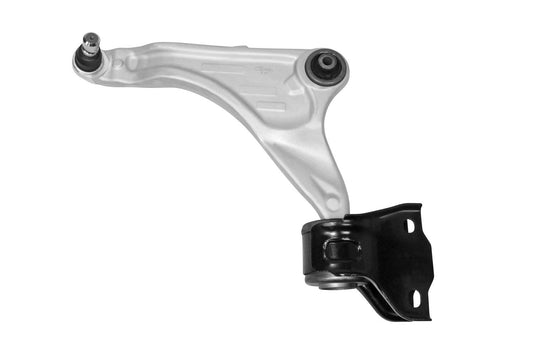 VAICO Control/Trailing Arm, wheel suspension V48-0032