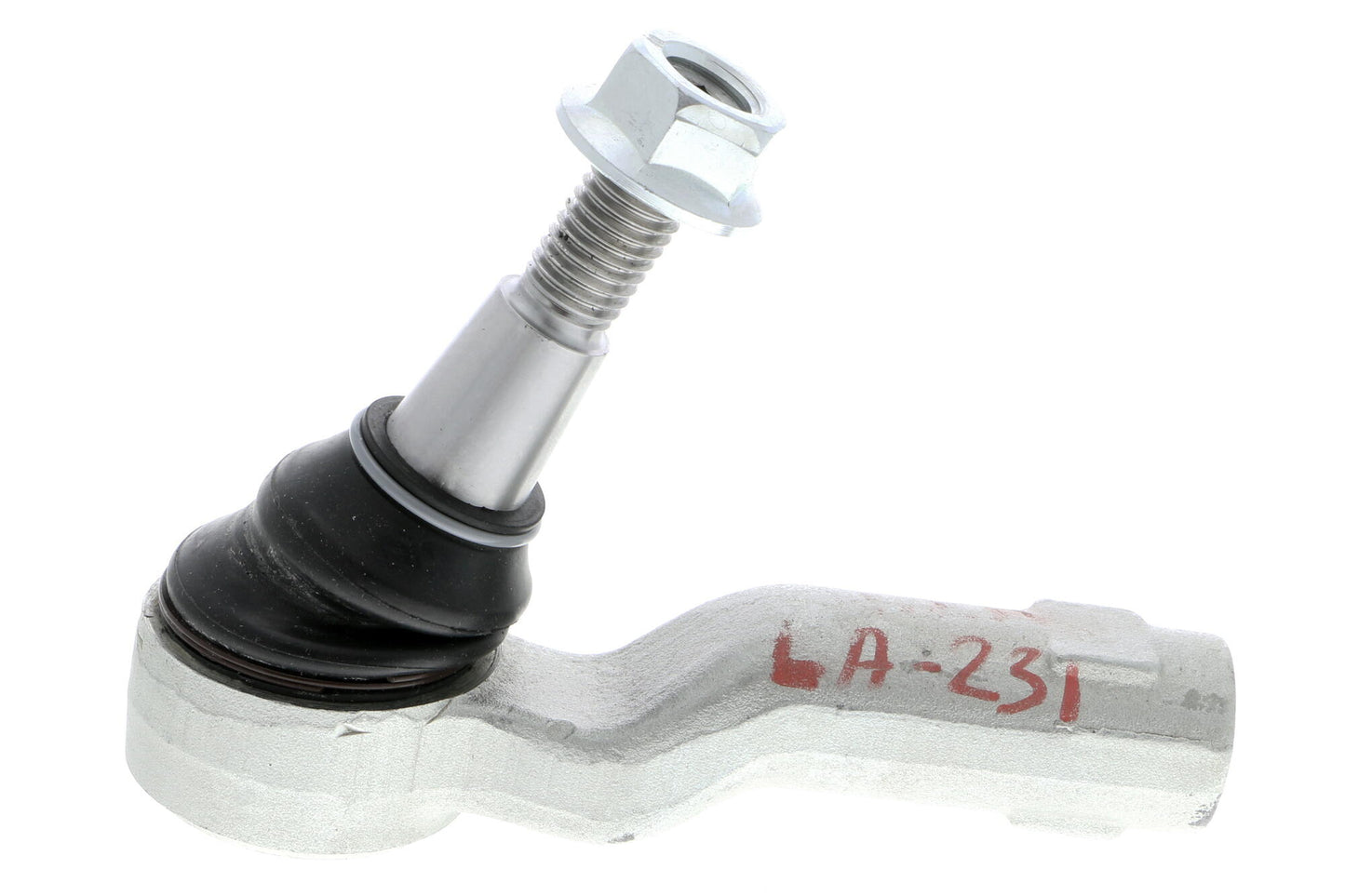 VAICO Tie Rod End V48-0033