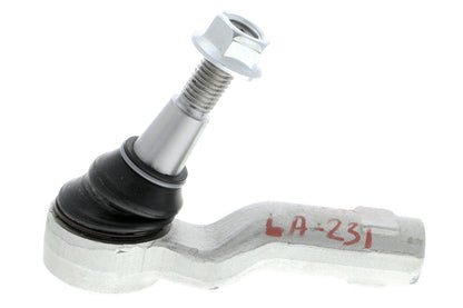 VAICO Tie Rod End V48-0033