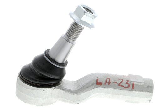VAICO Tie Rod End V48-0033