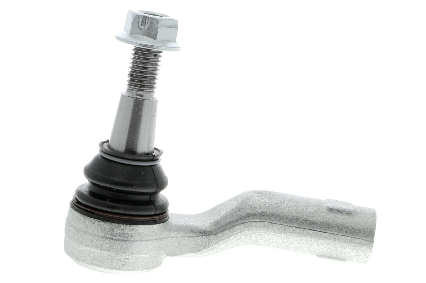 VAICO Tie Rod End V48-0034