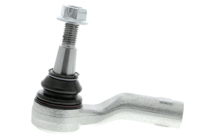 VAICO Tie Rod End V48-0034