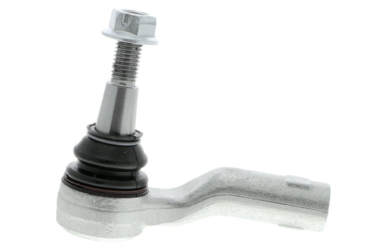 VAICO Tie Rod End V48-0034