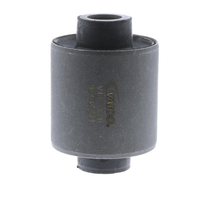 VAICO Mounting, control/trailing arm V48-0036