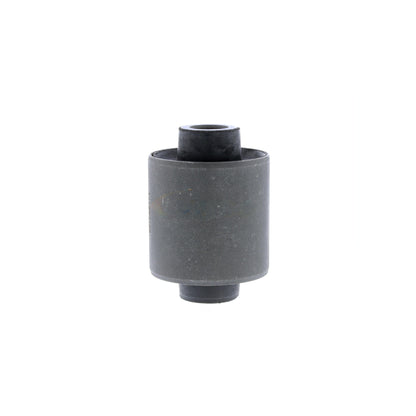 VAICO Mounting, control/trailing arm V48-0036