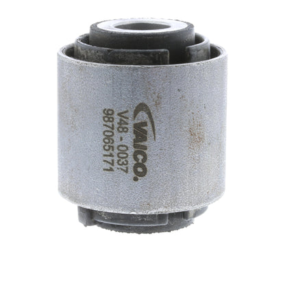 VAICO Mounting, control/trailing arm V48-0037