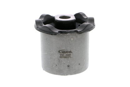 VAICO Mounting, control/trailing arm V48-0040