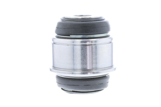 VAICO Mounting, control/trailing arm V48-0042