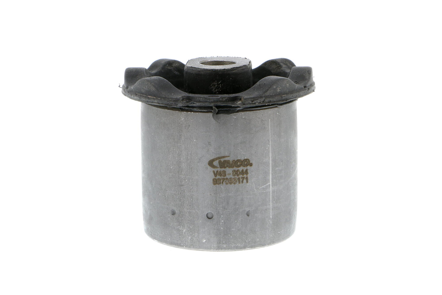 VAICO Mounting, control/trailing arm V48-0044