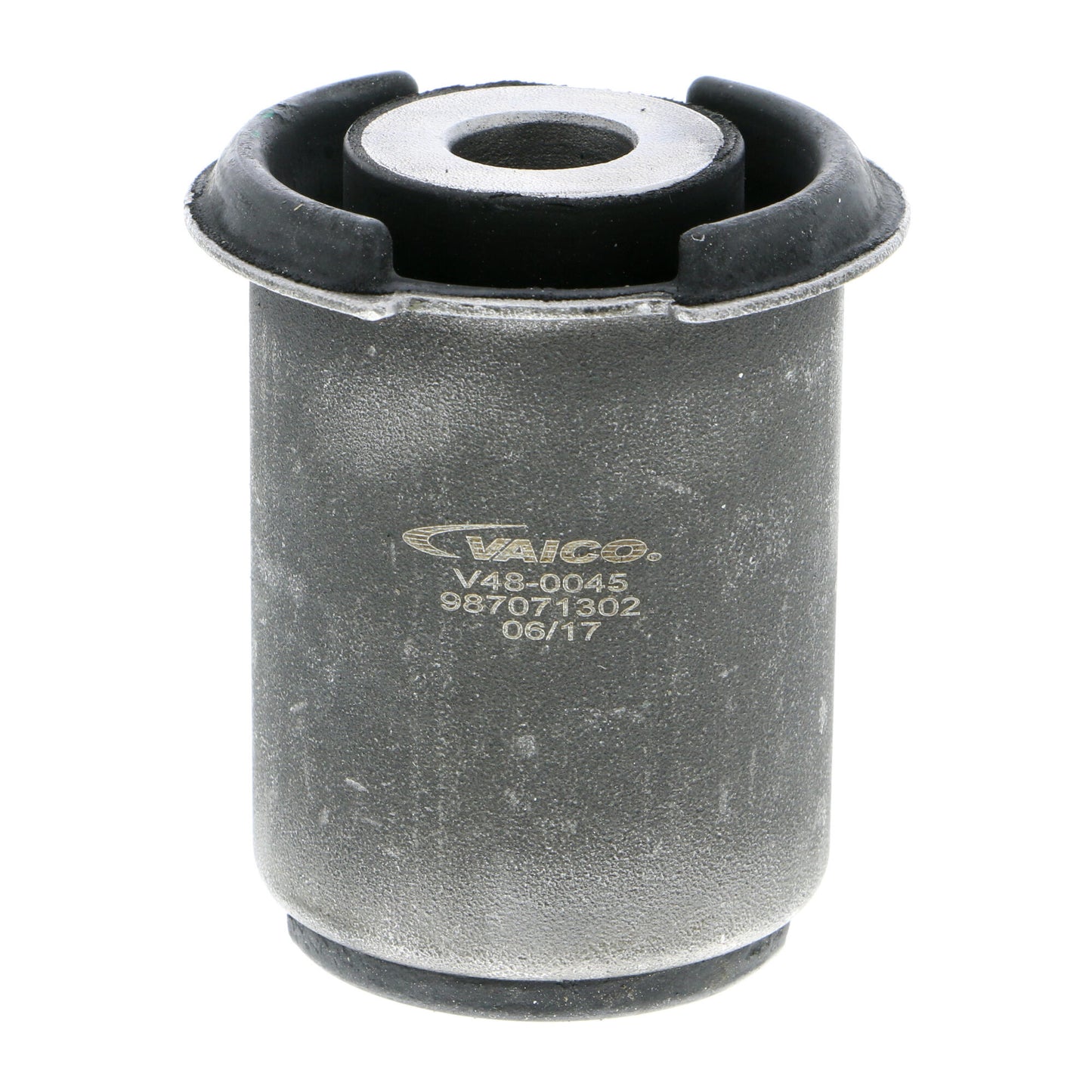 VAICO Mounting, control/trailing arm V48-0045