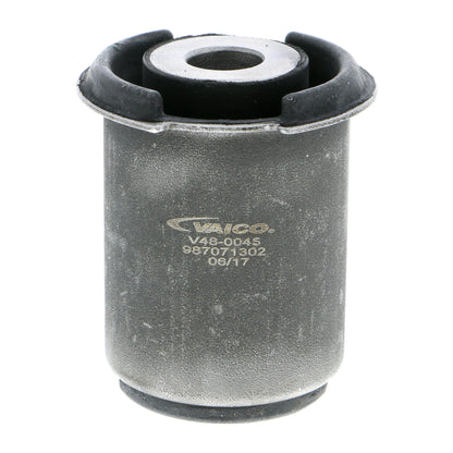 VAICO Mounting, control/trailing arm V48-0045