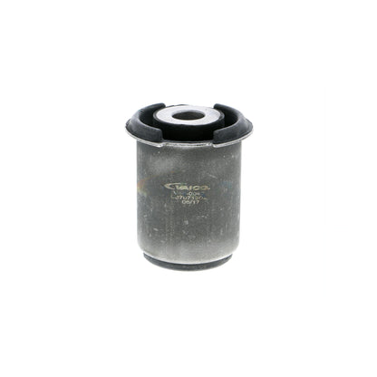 VAICO Mounting, control/trailing arm V48-0045