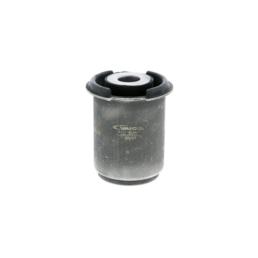 VAICO Mounting, control/trailing arm V48-0045