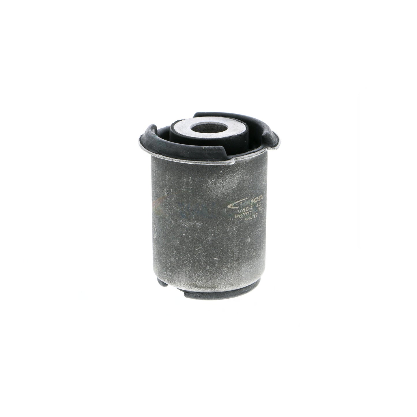 VAICO Mounting, control/trailing arm V48-0045