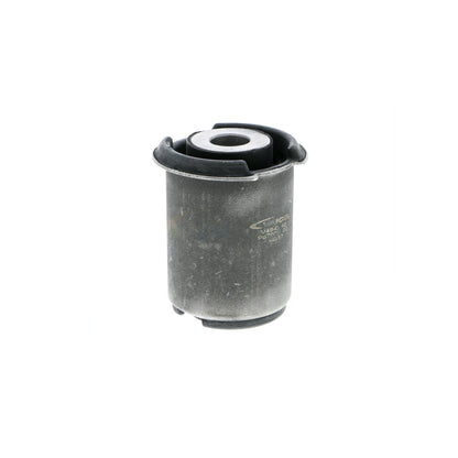 VAICO Mounting, control/trailing arm V48-0045