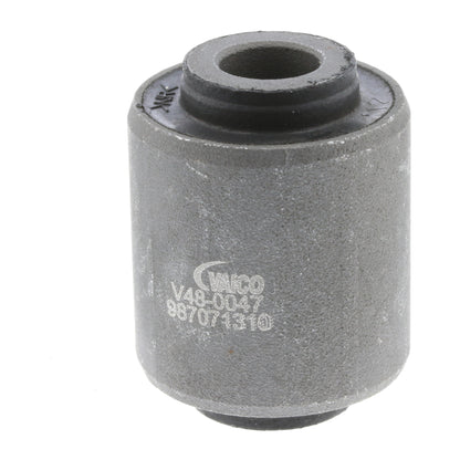 VAICO Mounting, control/trailing arm V48-0047