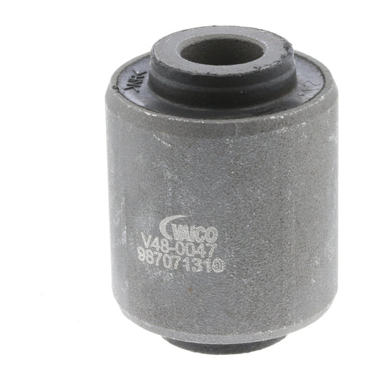 VAICO Mounting, control/trailing arm V48-0047