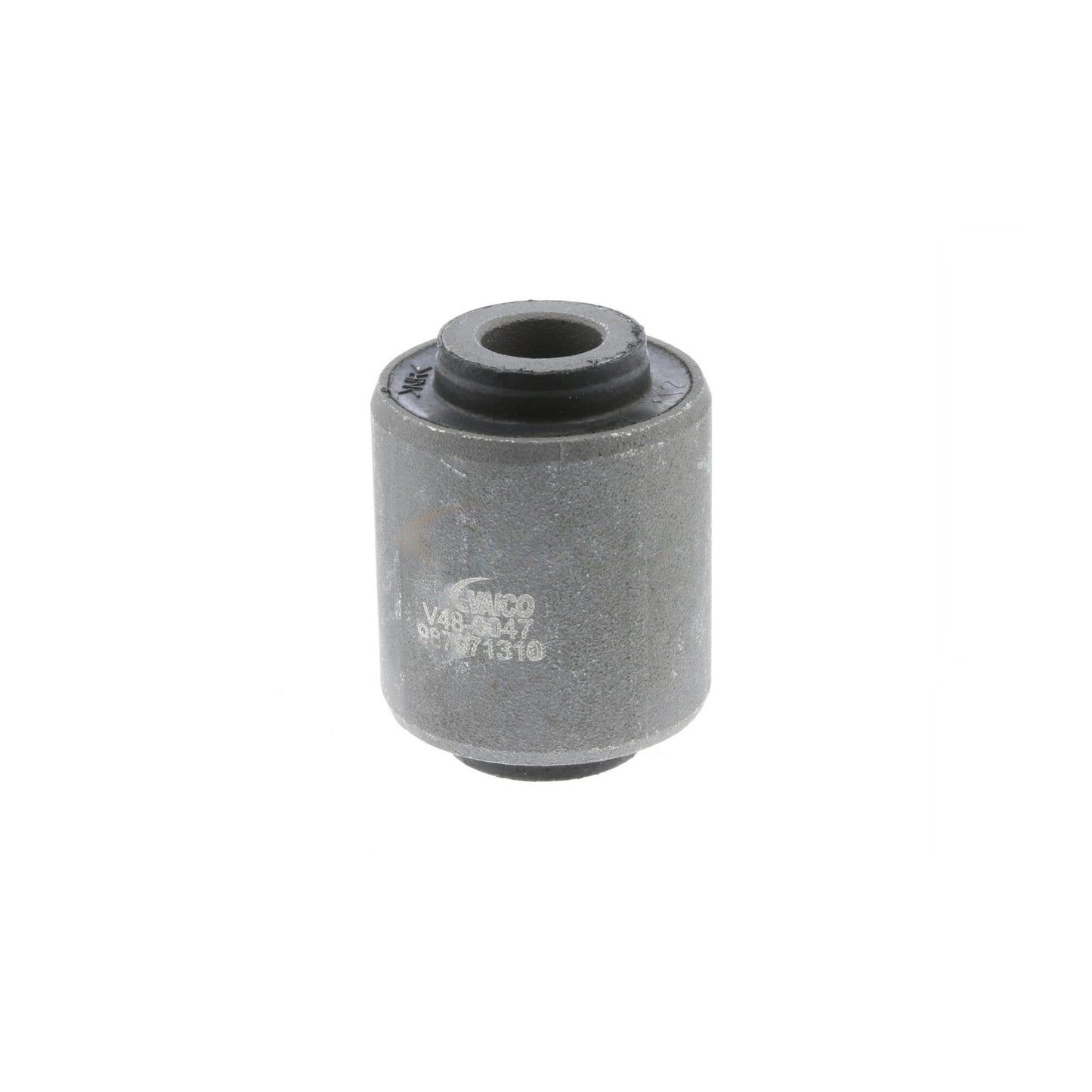 VAICO Mounting, control/trailing arm V48-0047