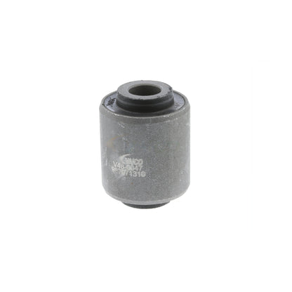 VAICO Mounting, control/trailing arm V48-0047