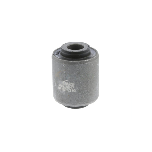 VAICO Mounting, control/trailing arm V48-0047
