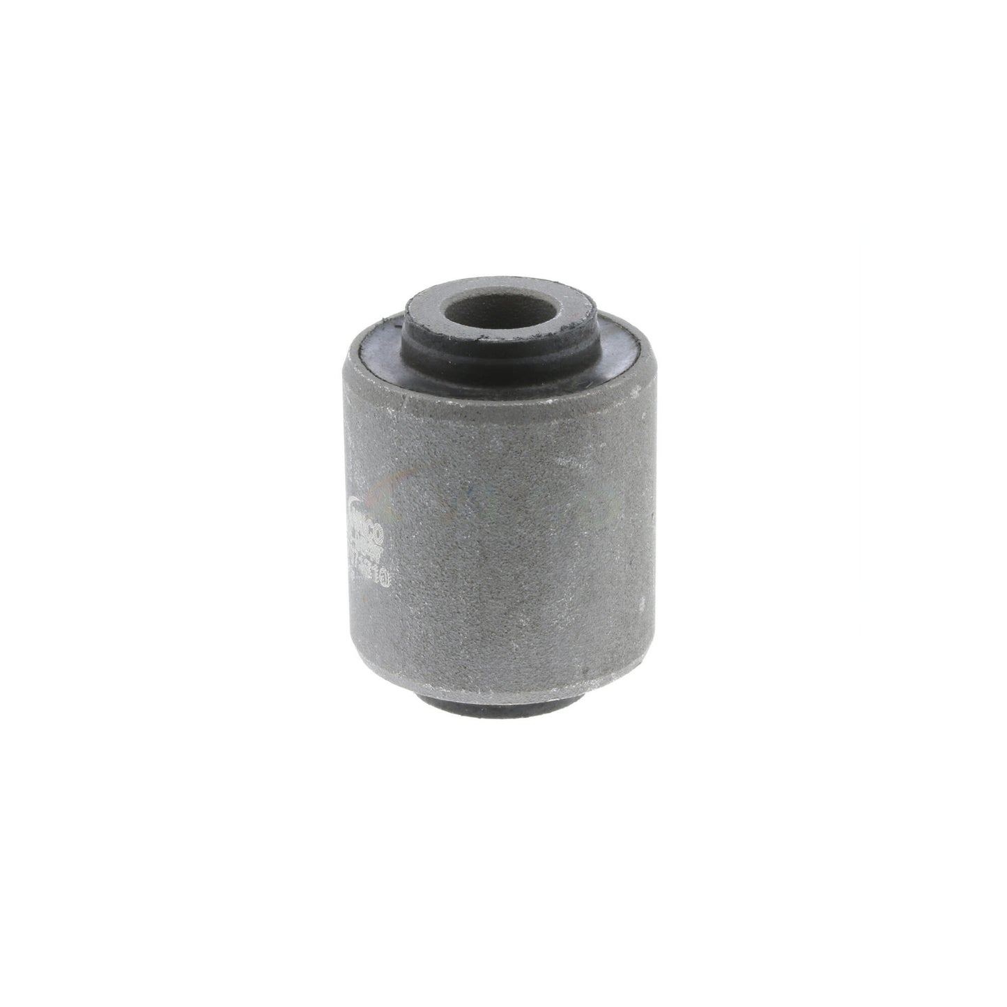 VAICO Mounting, control/trailing arm V48-0047