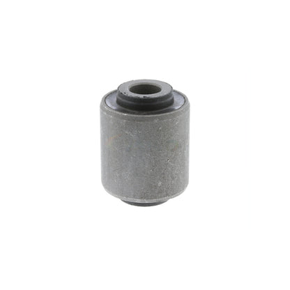 VAICO Mounting, control/trailing arm V48-0047