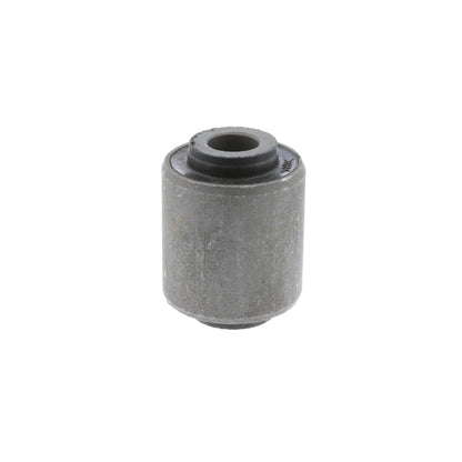 VAICO Mounting, control/trailing arm V48-0047