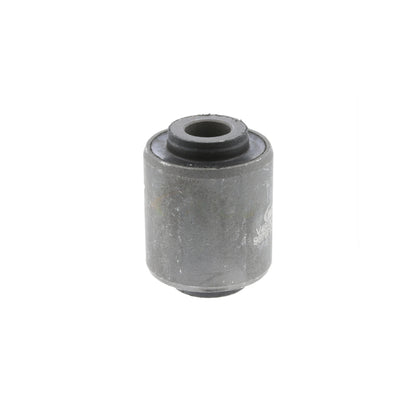 VAICO Mounting, control/trailing arm V48-0047