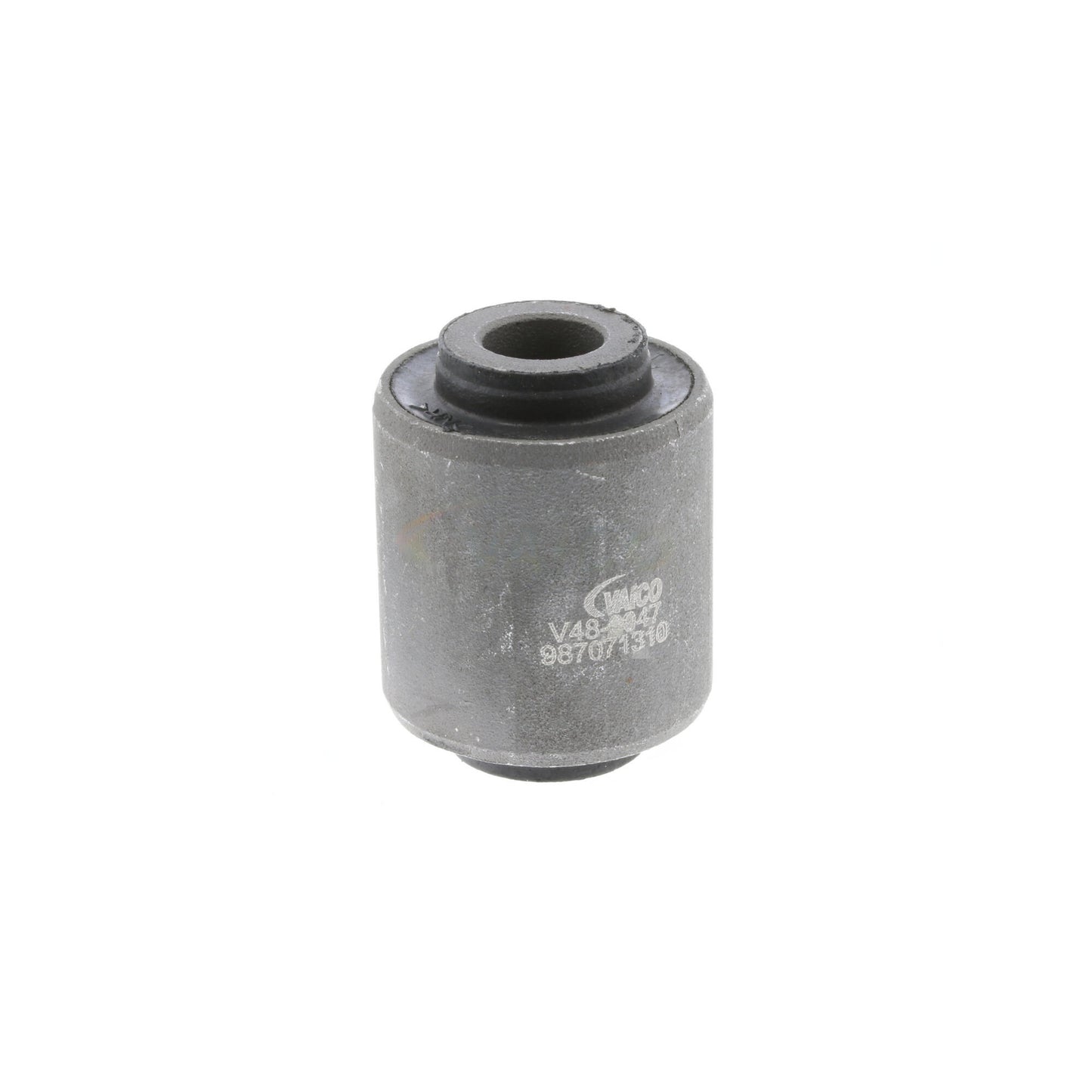 VAICO Mounting, control/trailing arm V48-0047