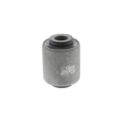 VAICO Mounting, control/trailing arm V48-0047