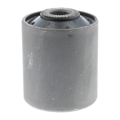 VAICO Mounting, control/trailing arm V48-0049