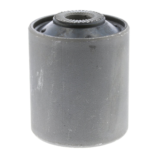 VAICO Mounting, control/trailing arm V48-0049